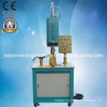 PE Pipe Spin Welding Machine (KEB-PT20)